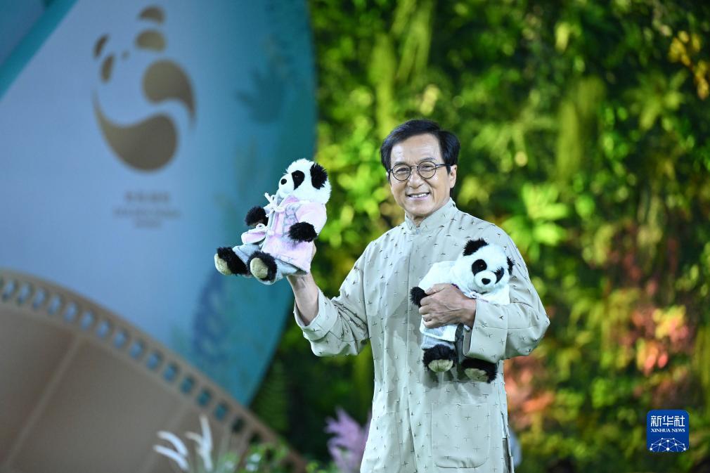 老虎机pt游戏